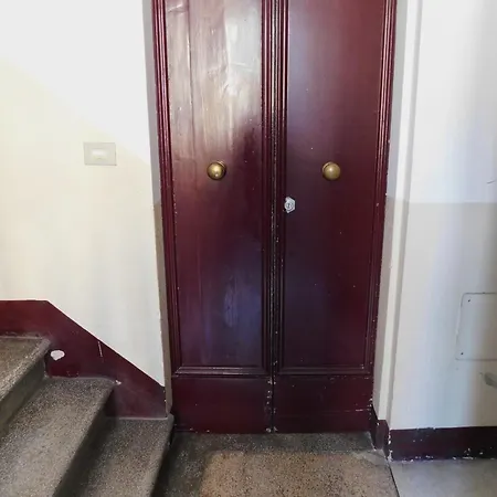 شقة Frasca بولونيا